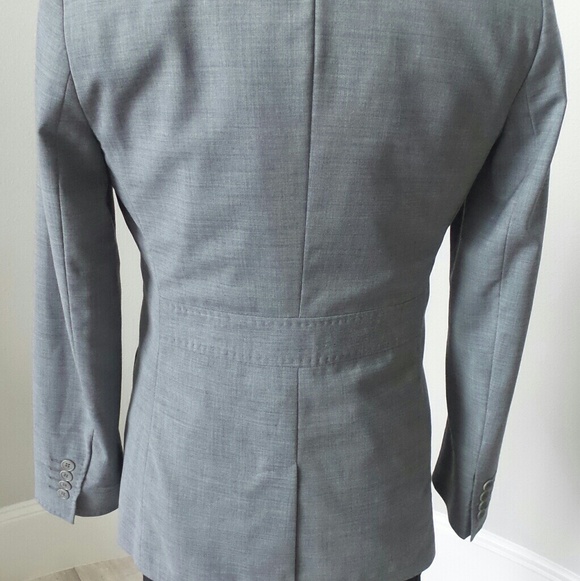 Talbots Blazer - Picture 2 of 8